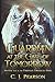 Guardian at the Gate of Tomorrow: Another Tale in the Cordysian Chronicles Series (Cordysian Chronicles Vintage Selections)
