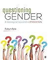 Questioning Gende...