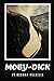 Moby-Dick by Herman Melville