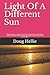 Light Of A Different Sun: T...
