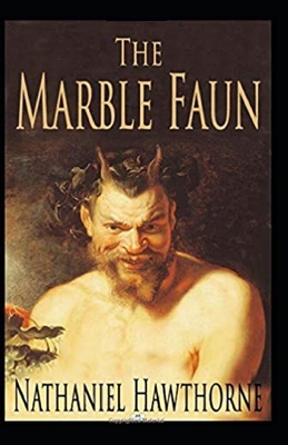 The Marble Faun