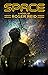 Space: A Jason Caldwell Mystery