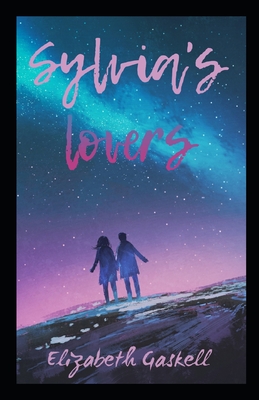 Sylvia's Lovers