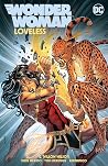 Wonder Woman, Vol...