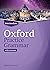 Oxford Practice Grammar Int...