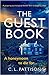 The Guest Book