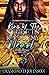 King Of The Streets, King Of My Heart 3 by Diamond D. Johnson