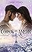 Copos de amor by Manu Ponce