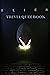 Alien: Trivia Quiz Book