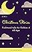 Christmas stories by Janice Smith