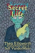 Secret Life