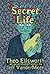 Secret Life