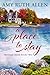 A Place to Stay (Wander Cre...