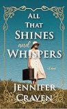 All That Shines and Whispers