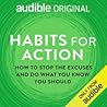 Habits for Action