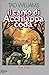 Il canto di Acchiappacoda by Tad Williams Il canto di Acchiappacoda by Tad Williams
