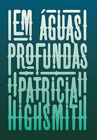 Em Águas Profundas