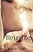Reignite: Wild Hearts