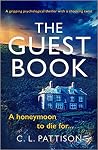The Guest Book