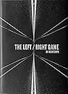 The Left/Right Game
