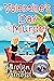 Valentine's Day is Murder (McKinley Mysteries, #8)