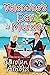 Valentine's Day is Murder (McKinley Mysteries, #8)