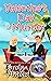 Valentine's Day is Murder (McKinley Mysteries, #8)