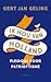 Ik hou van Holland: Pleidoo...