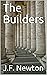 The Builders
