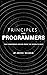 Principles For Programmers ...