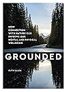 Grounded: How Con...