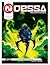 Odessa Resistenza n. 1: Sto...