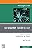 Therapy in Neurology , An I...