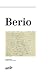 Berio