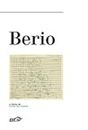 Berio