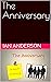 The Anniversary
