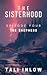 The Sisterhood (Episode #4)