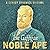 Noble Ape by Jim Gaffigan