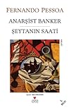 Anarşist Banker &...