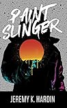 Paintslinger