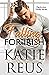 Falling for Irish (MacArthur Family Series)