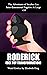 RODERICK: Sex Toy Transform...