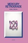 Mercury Retrograde