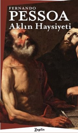 Aklın Haysiyeti (Paperback)