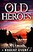 Old Heroes