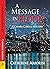 A Message in Blood (Chiara ...