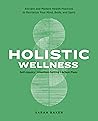 Holistic Wellness...