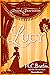 Lucy (The Daring Debutantes #4)