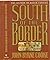 South of the Border