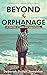 Beyond the Orphanage: A Journey of Hope and Aspirations